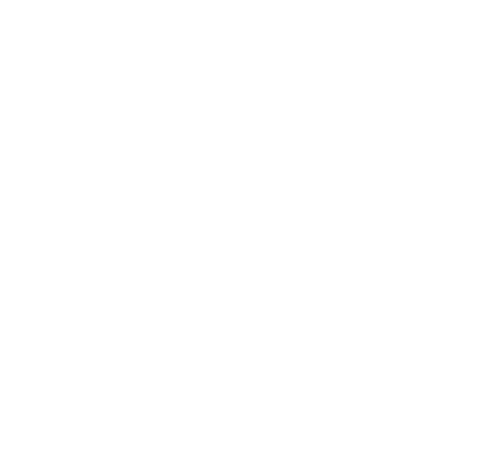 Meth Effect Voices About Sections The Meth Effect Logo - Sith Passion Is Strength (1799x1799), Png Download