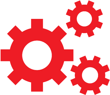 Keep It Simple - Compensation And Benefits Icon (400x326), Png Download