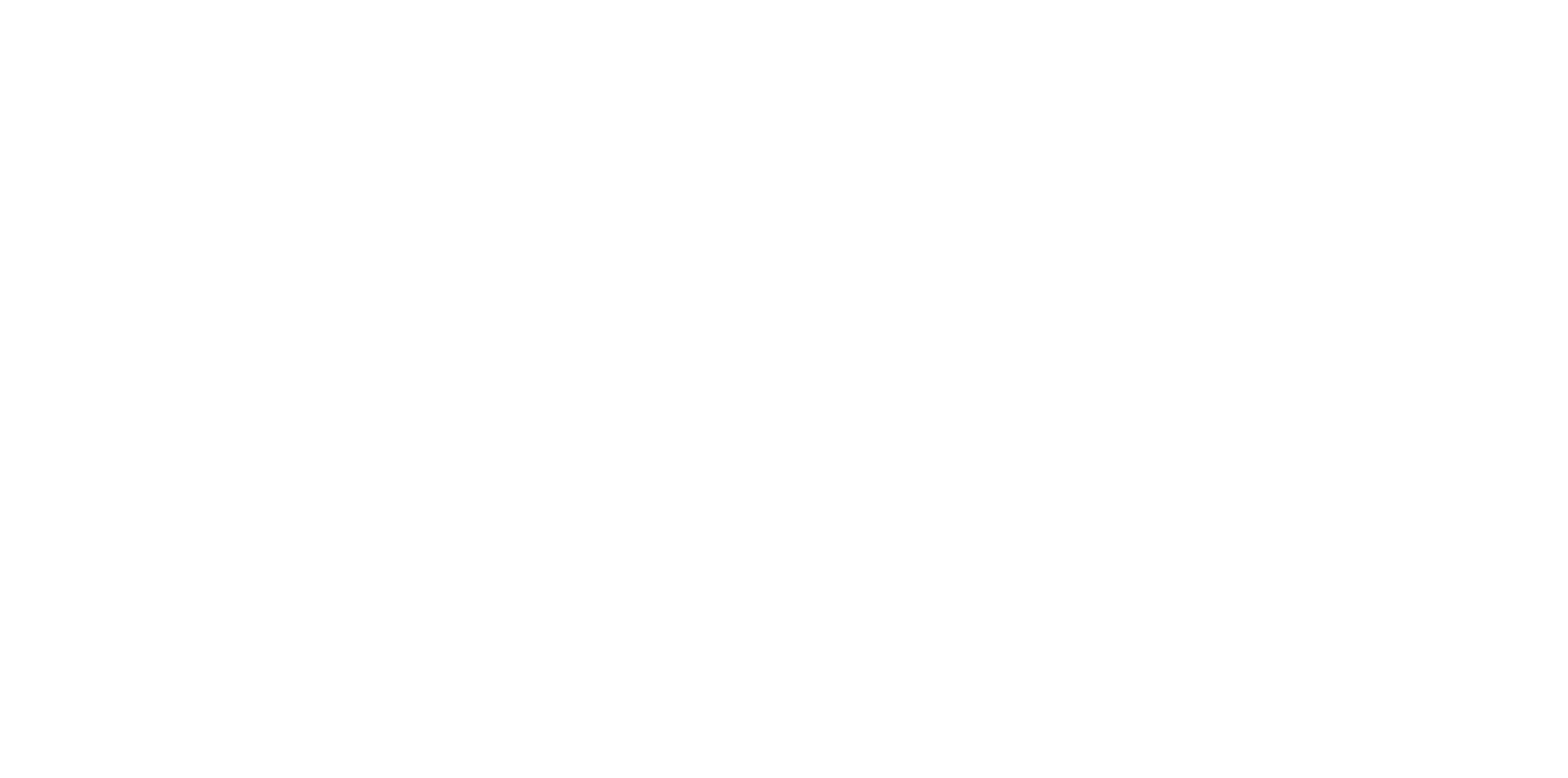City Skydive Logo (1711x849), Png Download