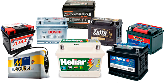 Parent Directory - Tudor Free (553x282), Png Download