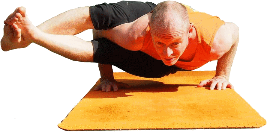 Classes In Brussels - Press Up (960x487), Png Download