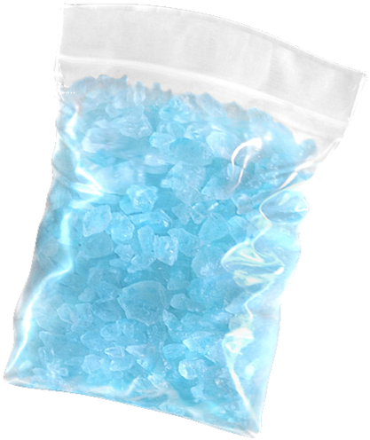 Download Breaking Bad Meth | Transparent PNG Download | SeekPNG