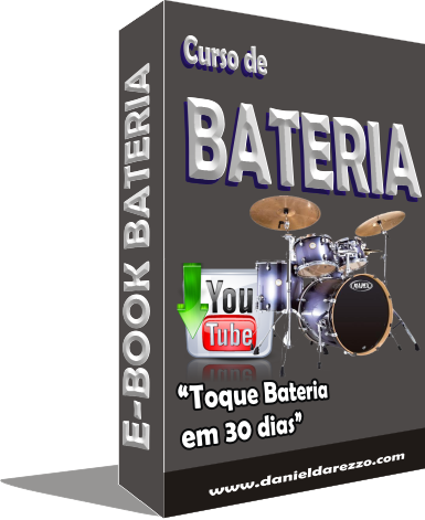 Apostila De Bateria Png - Mapex Meridian Maple Sro 5-piece Shell Pack Midnight (385x471), Png Download