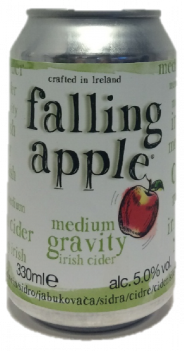 More Views - Apple (1200x1200), Png Download