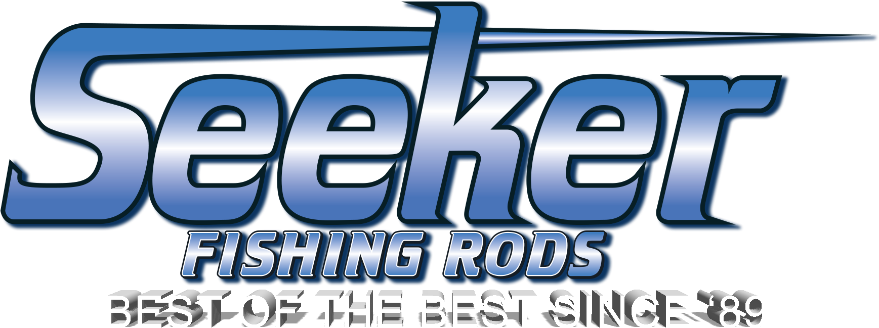 Fishing Bait (1800x654), Png Download