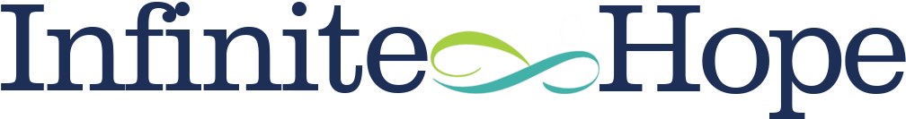 Infinite Hope - Le Temps Des Poupees (1056x225), Png Download