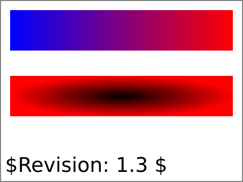 Raster Image Of Pservers Grad 15 B - 美元 (480x360), Png Download