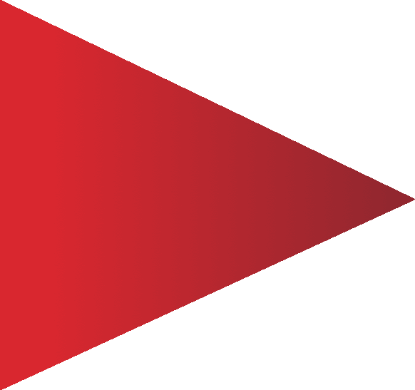 Tri-grad - Ottoman Empire (582x547), Png Download