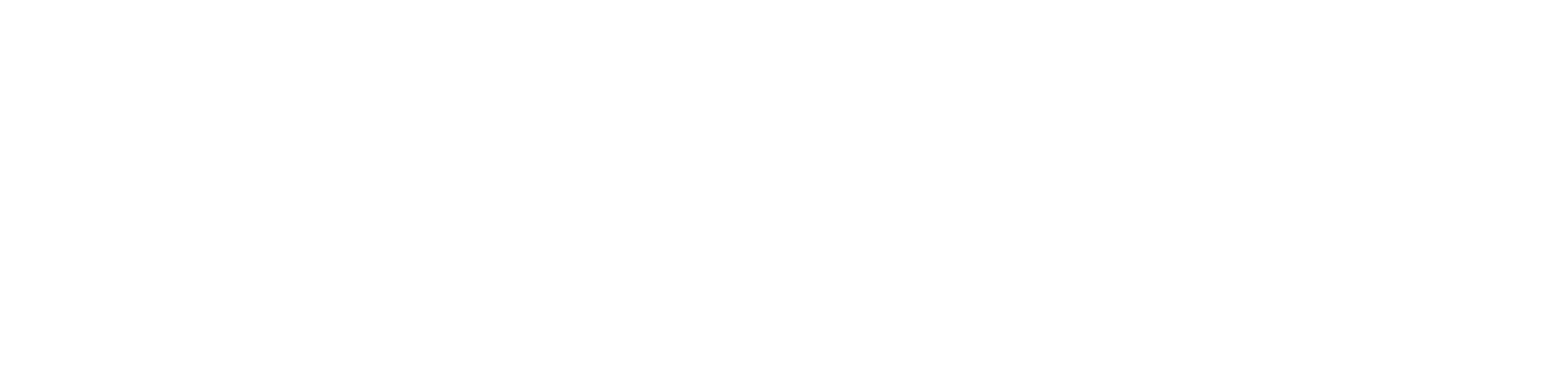 Muk City A Community Based Fashion Line - Fashion (1920x457), Png Download