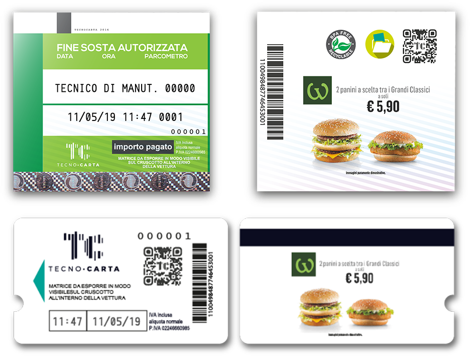 Portable Network Graphics (1000x795), Png Download