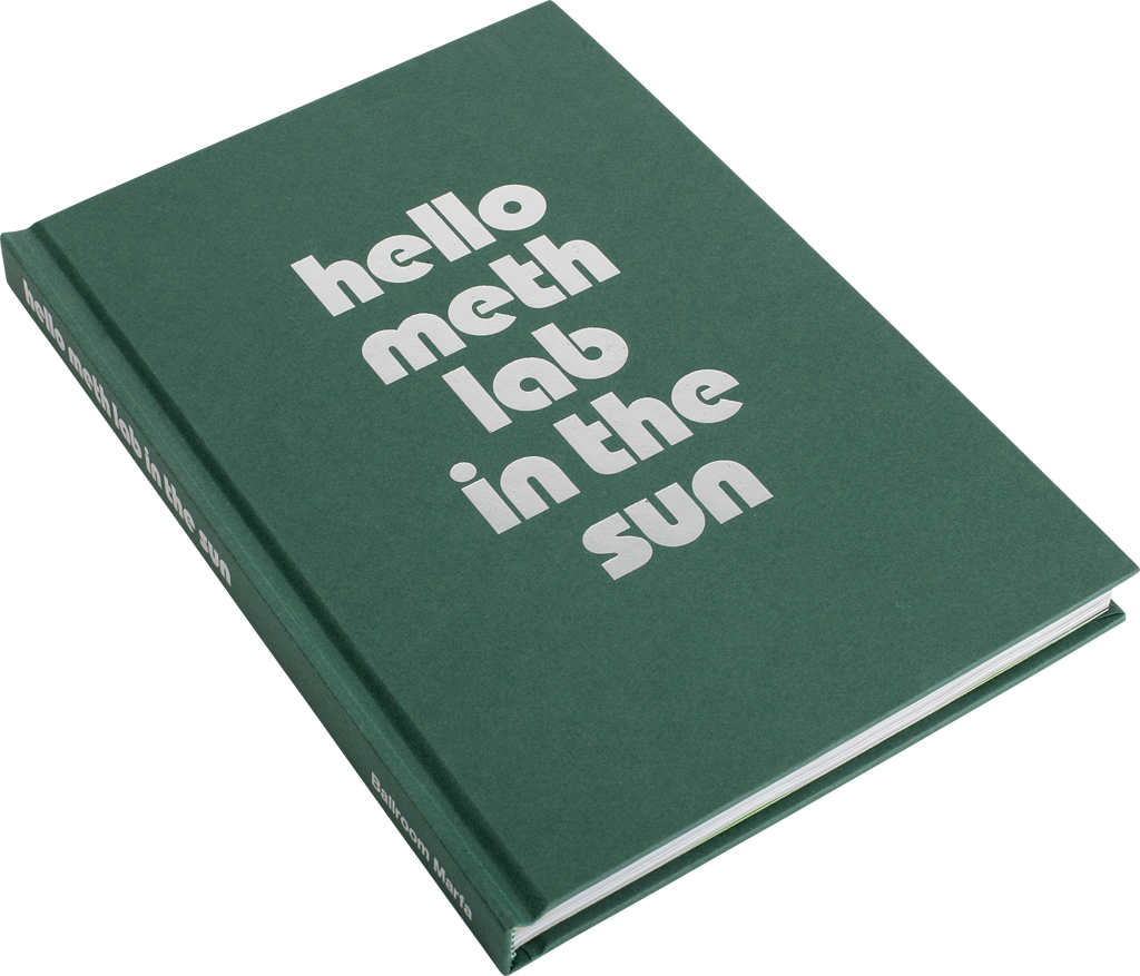 Buy Freeman & Lowe (1024x877), Png Download