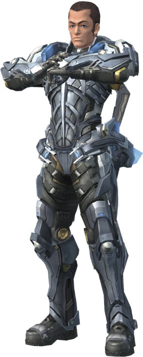 Doug - Pacific Rim Battle Damaged Gipsy Danger (350x777), Png Download