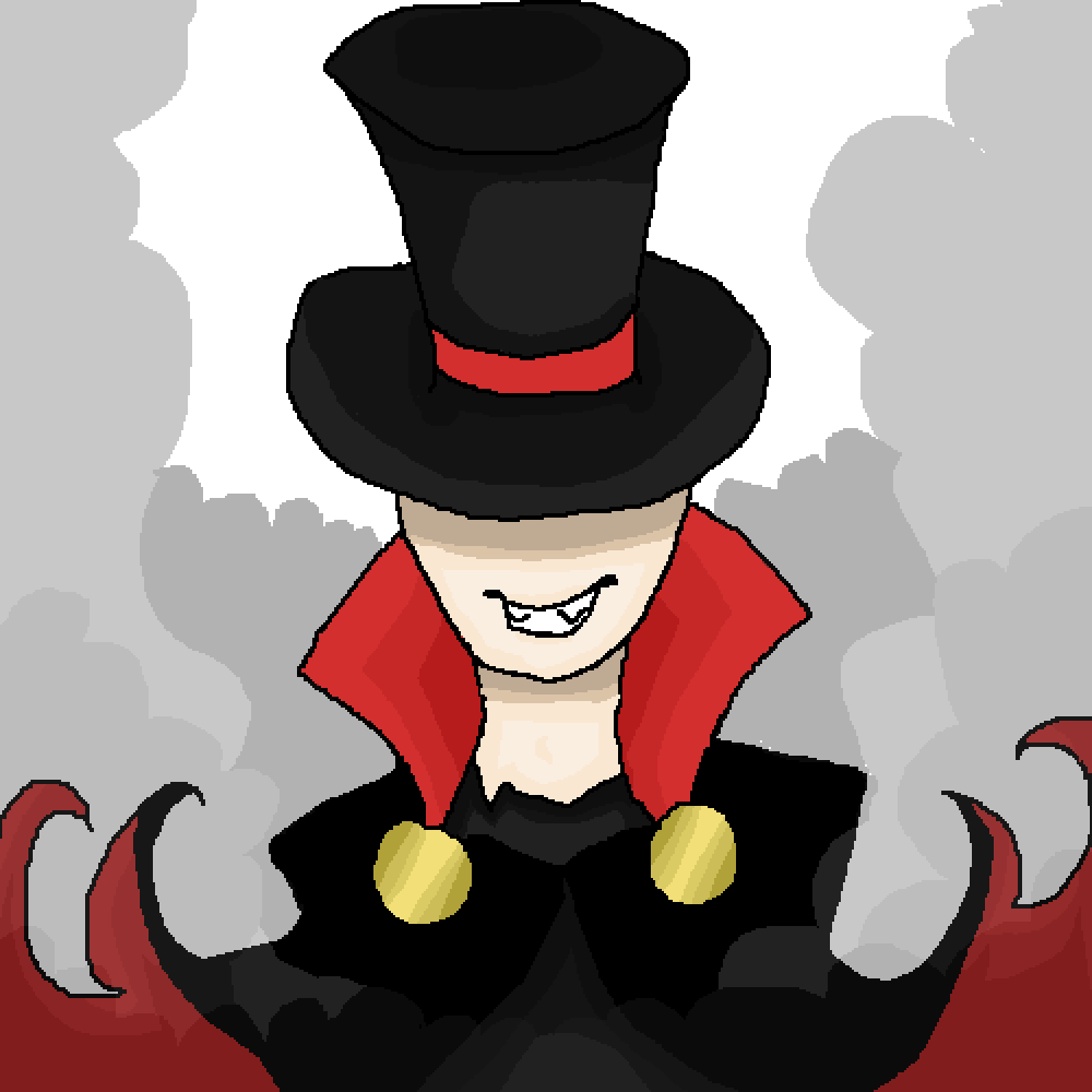 I Guess - User (1000x1000), Png Download