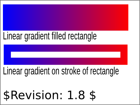 Raster Image Of Pservers Grad 07 B - 美元 (480x360), Png Download