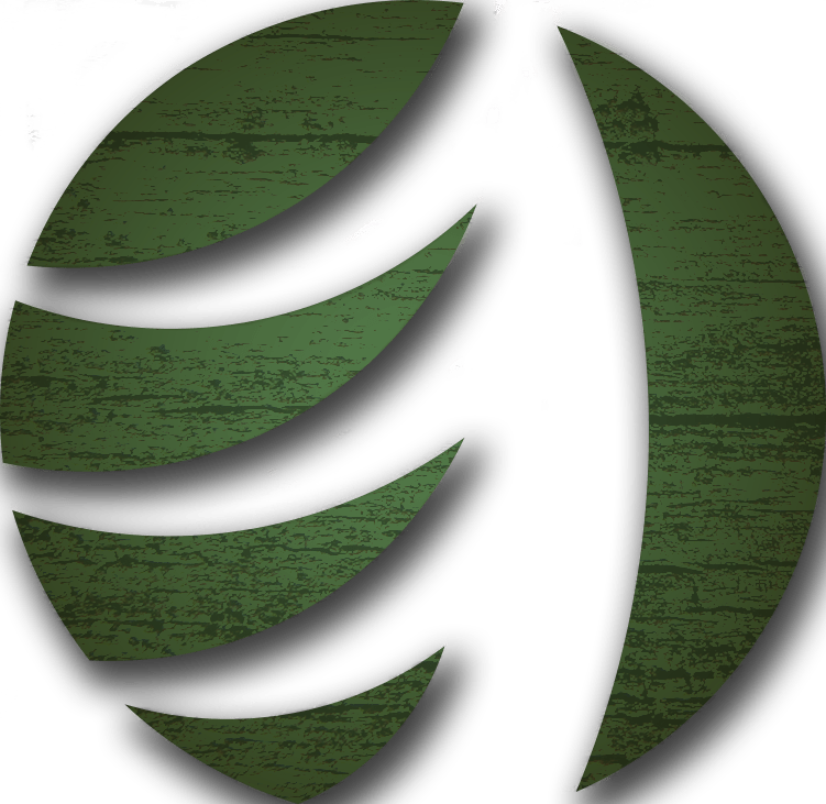 Pcc Tree Overlay Grad - Circle (751x731), Png Download