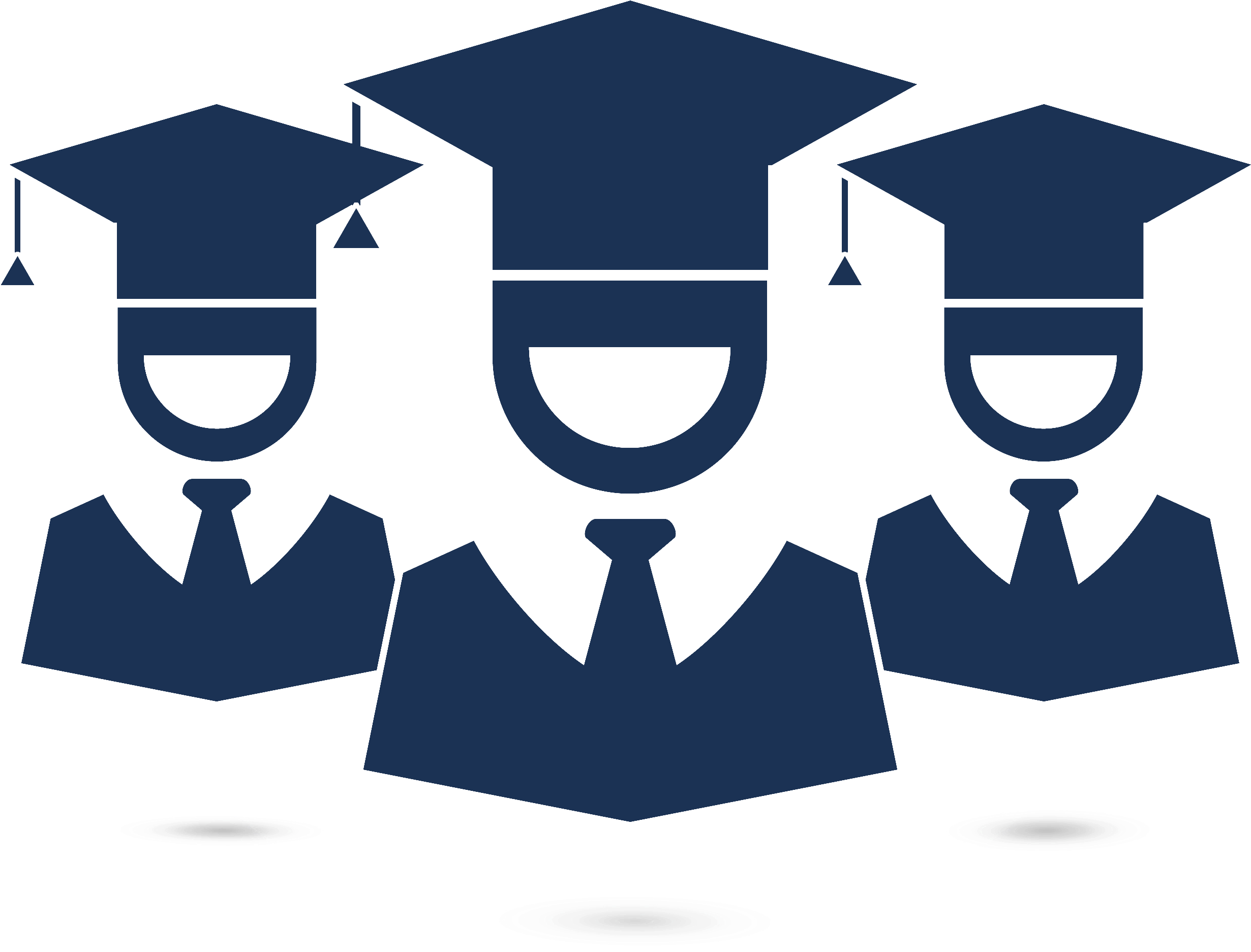 Call 714 660 2644 For A Free 1 Hour Consultation Today - Graduation Ceremony (2711x2127), Png Download