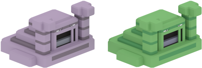 Download Zip Archive - Pokémon Quest (750x650), Png Download