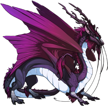 And This Creepy Guy - Dragon Underbelly (350x350), Png Download