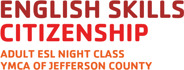 Esl At The Ymca - Tep The Environment Partnership Logo (800x303), Png Download