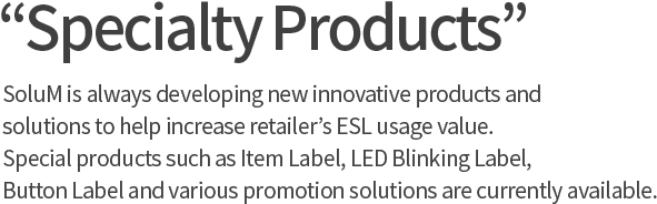 Why Solum - Calligraphy (610x210), Png Download