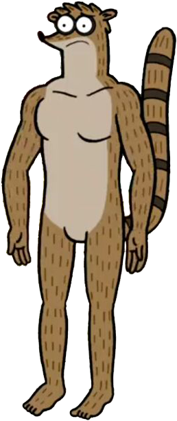 Seems Like You're Dealing With A Real Don - Show Mas Don (348x650), Png Download