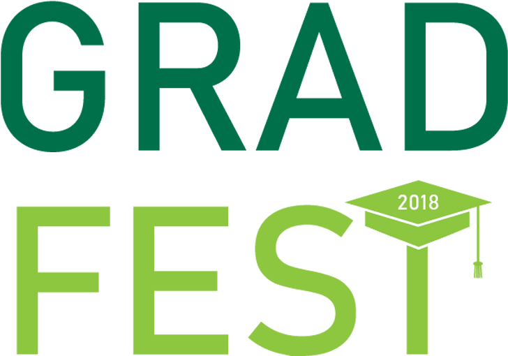 The Uab National Alumni Society And The Uab Bookstore - Epigram Books (900x600), Png Download