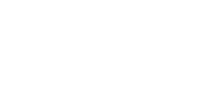 Cropped Sga Logo Highres Reverse White - Graphic Design (501x250), Png Download