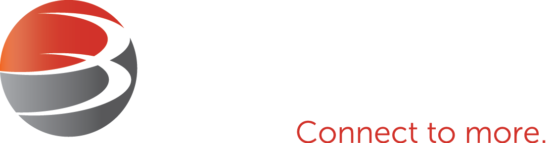 Reverse Png, Download Png File - Portable Network Graphics (1120x290), Png Download