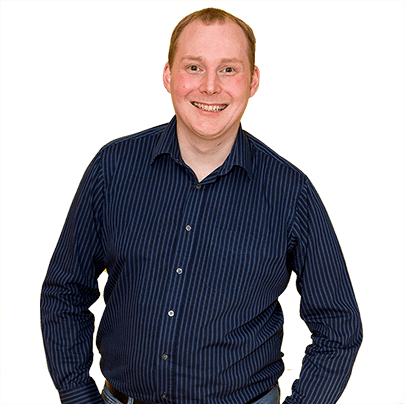 Martin Davies - Davies & Green (404x404), Png Download