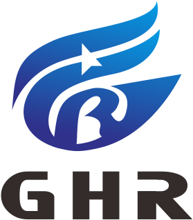 Official Website - Emblem (434x434), Png Download