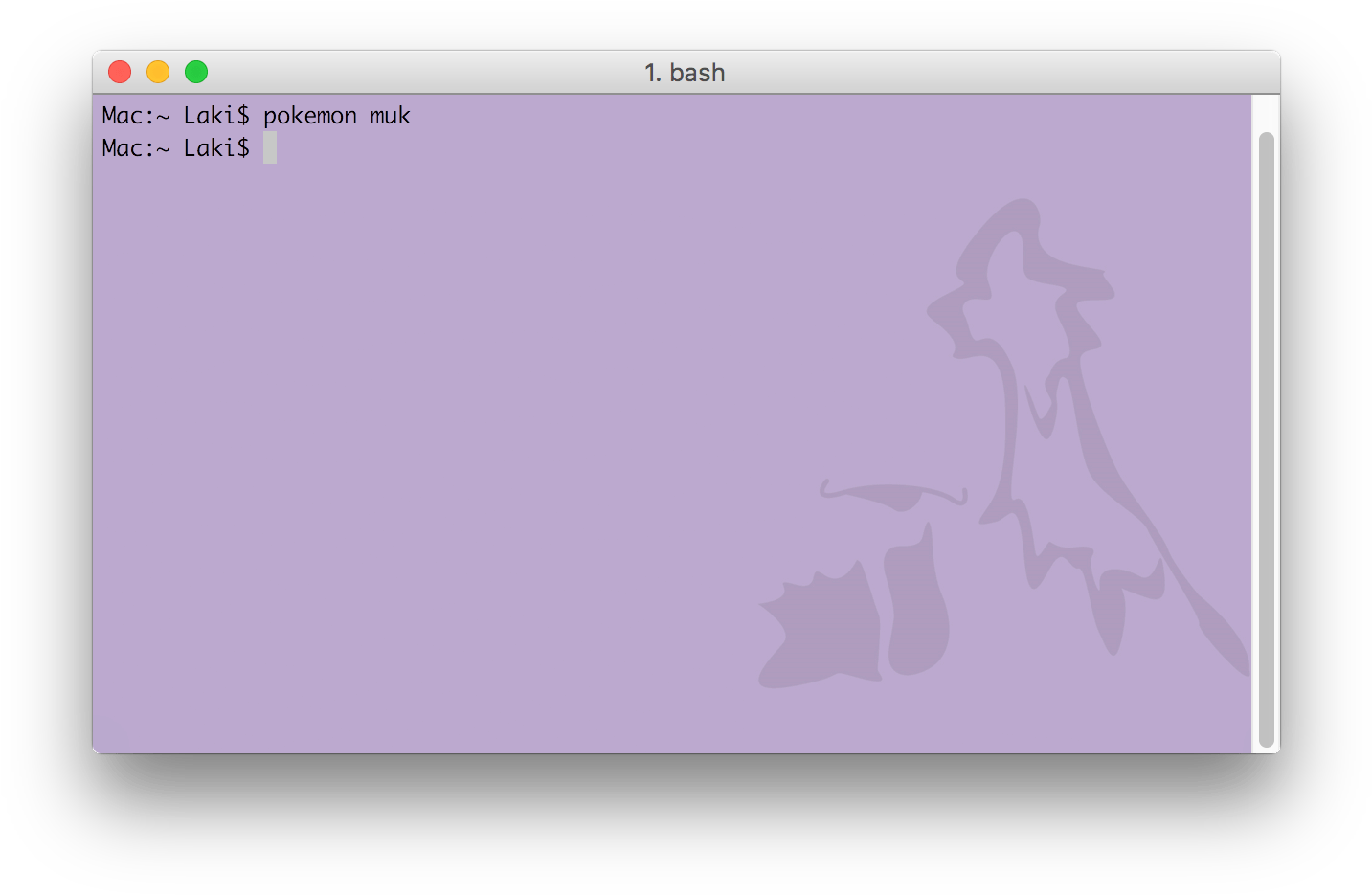 Alt- - Computer Program (1464x958), Png Download