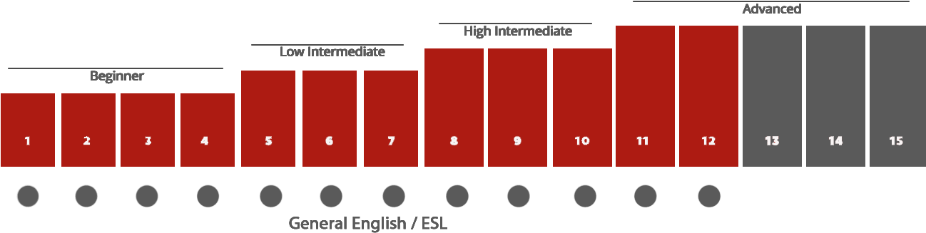 Entry Level - Plot (1300x500), Png Download