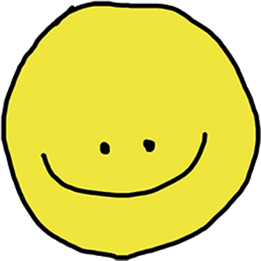 By Hello Doug - Hello (565x565), Png Download