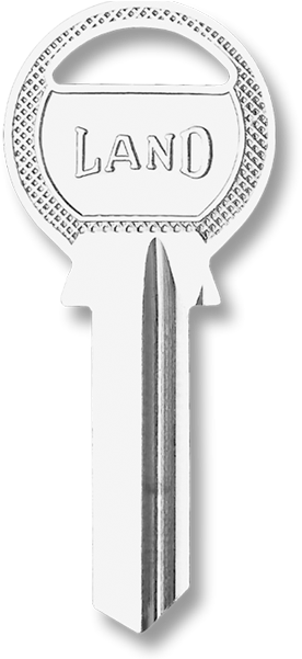 Muk - Computer File (600x600), Png Download