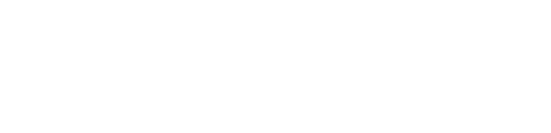 Download Reverse-color Logo Eps Or Png - Letter (1800x455), Png Download