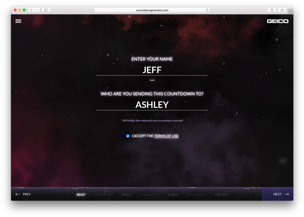 Screen Shot 2015 10 27 At - Led-backlit Lcd Display (1000x716), Png Download