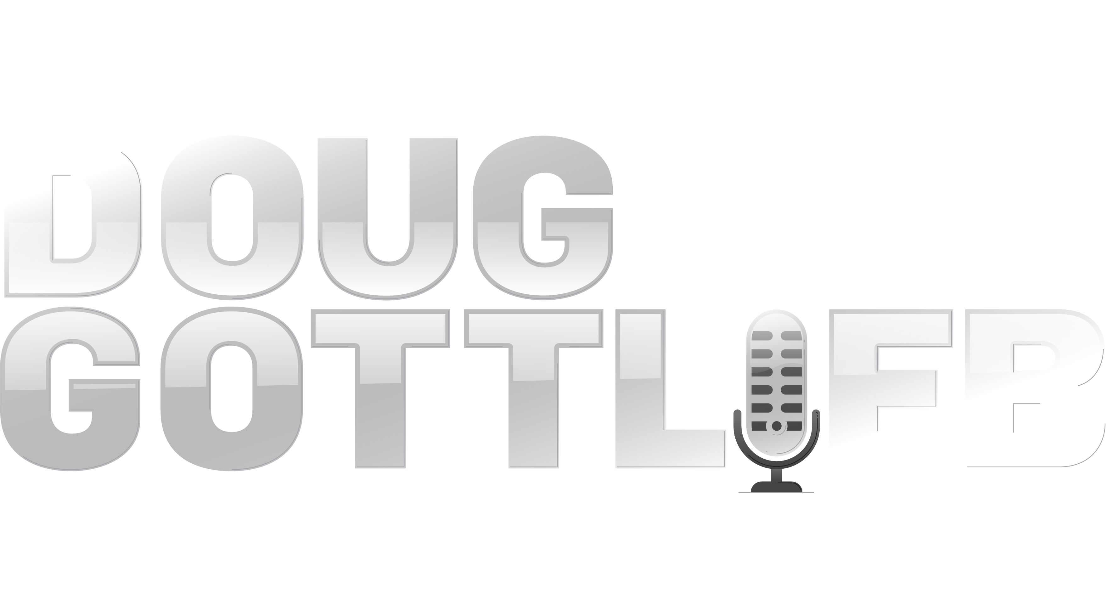 Monochrome (8000x4500), Png Download