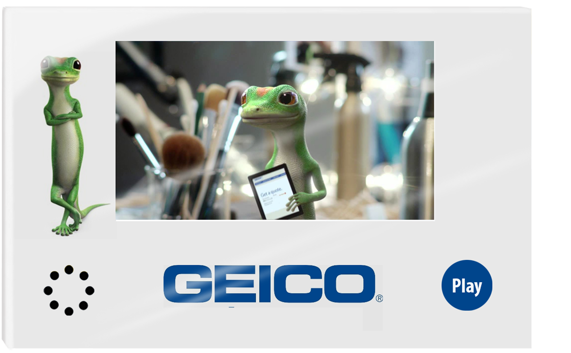 Geico - You're Only Human: A Guide To Life [book] (1227x757), Png Download