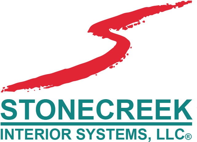 Products - Real Decal For Hot Wheels (717x588), Png Download