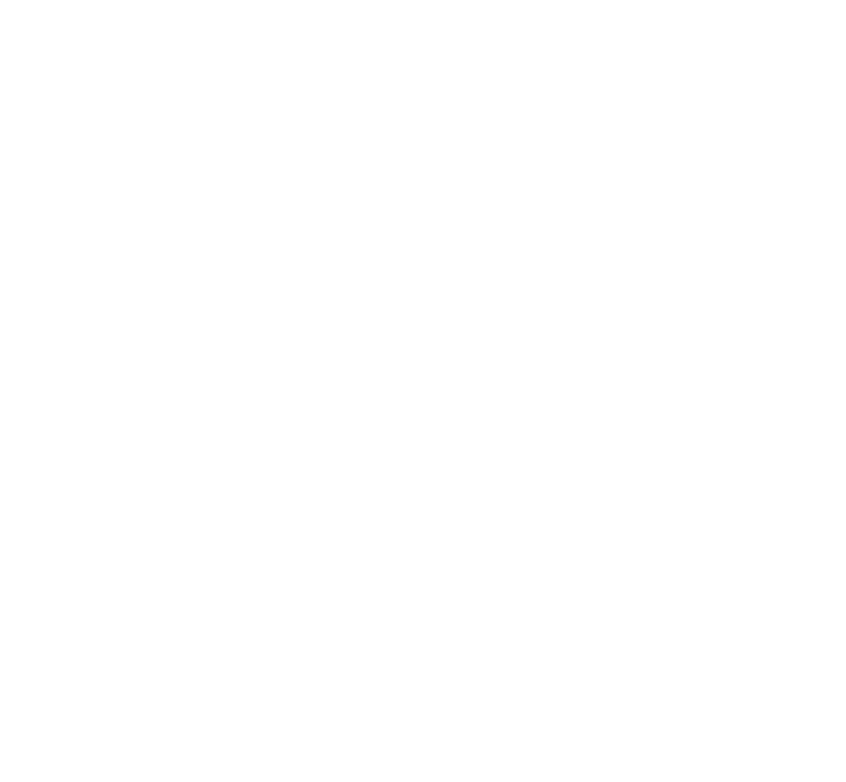 Westminsteracademy White Reverse - "raising The Bar" (2008) (1725x1725), Png Download