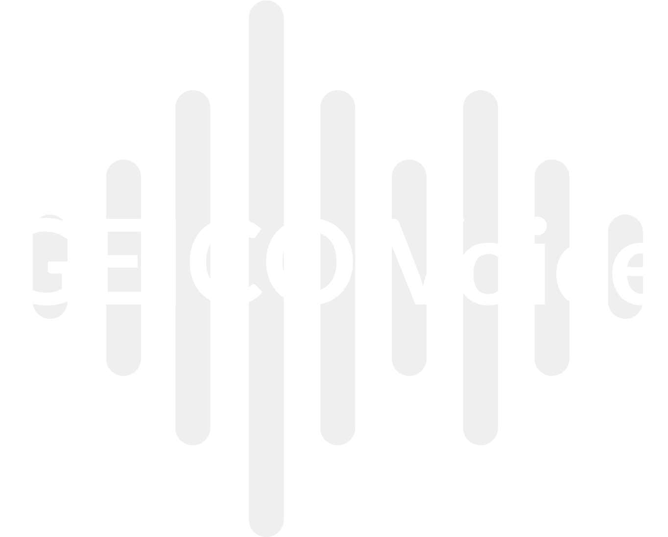 A New Way To Interact With Your Policy - Darkness (1379x1096), Png Download