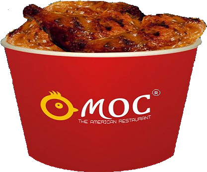 Jerk (460x358), Png Download