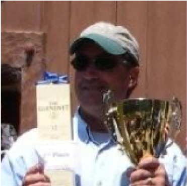 Img-doug - Champagne (820x369), Png Download