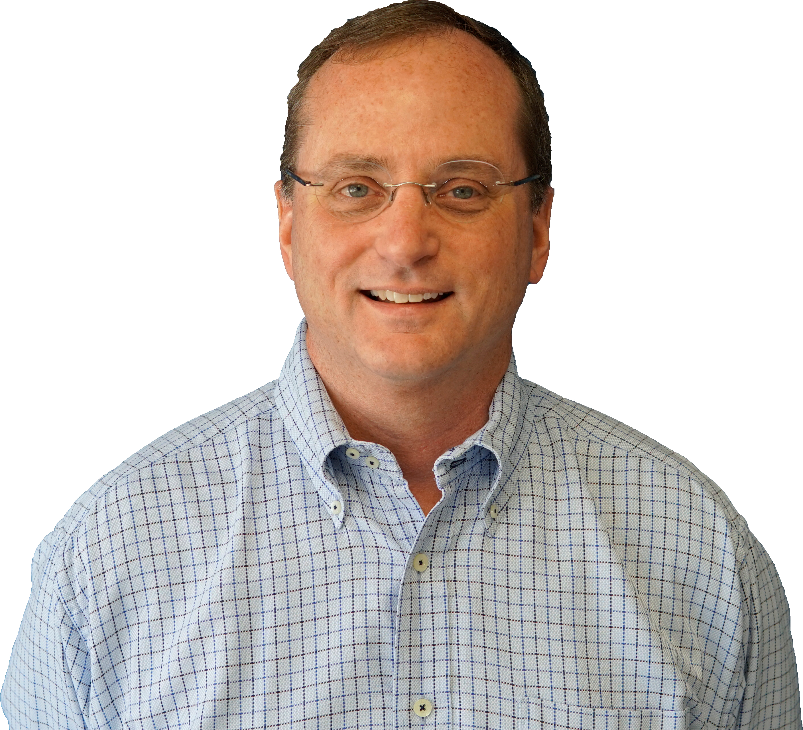 Doug Walker - Gentleman (2818x2818), Png Download