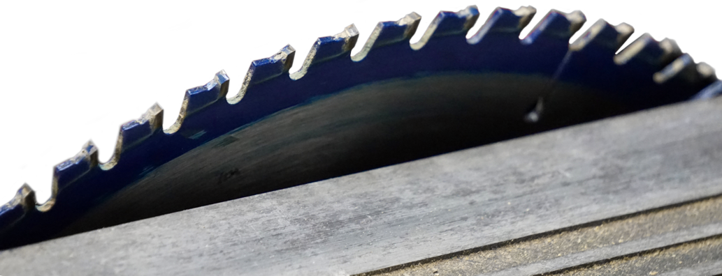 Saw (1033x396), Png Download