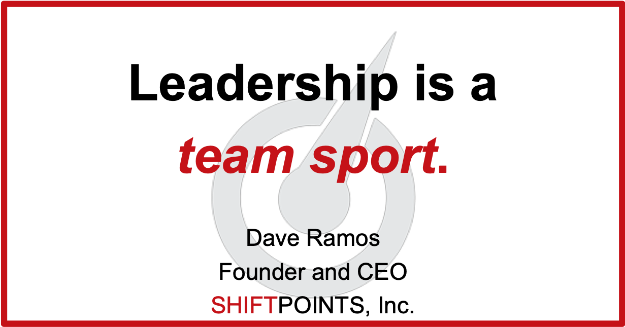 A Misaligned Executive Team Will Never Create An Aligned - Leadership Wikipedia (1231x654), Png Download