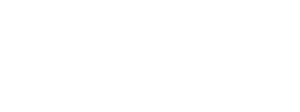 Doug Phelps, Realtor And Broker Associate With Colorado - Colorado Home Realty (1000x375), Png Download