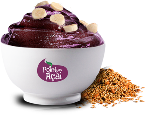 Tigela De Acai Png - Golden Temple Muesli 35% Fruit (1x25lb) (960x470), Png Download