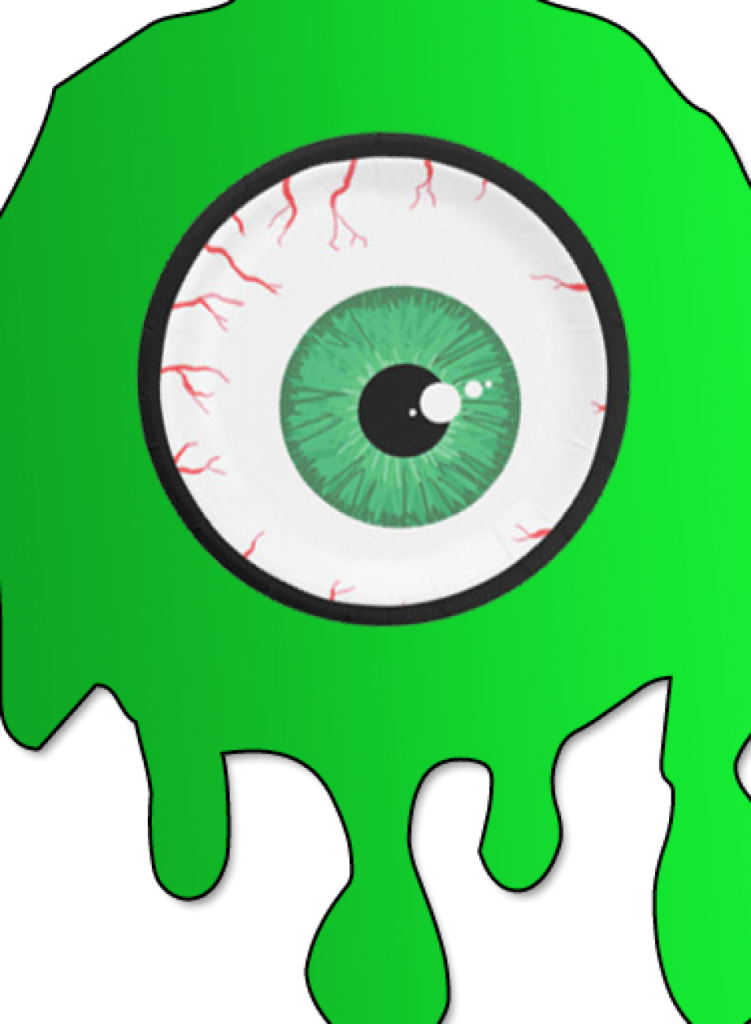 Cropped Cropped Oozegames 1 1 - São Tomé And Príncipe (751x1024), Png Download