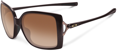 Oakley Eyewear - Gucci Sunglasses Women (480x288), Png Download